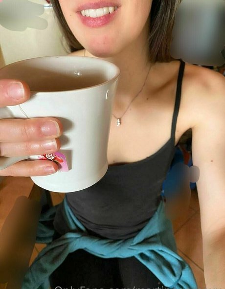 british milf onlyfans sexy nudes gallery