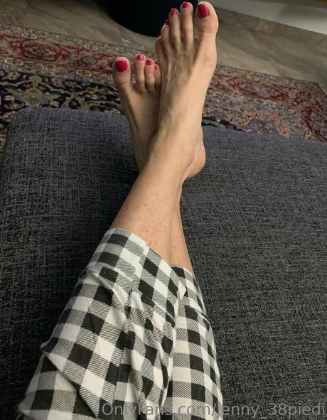 ebony fitness onlyfans art porn images