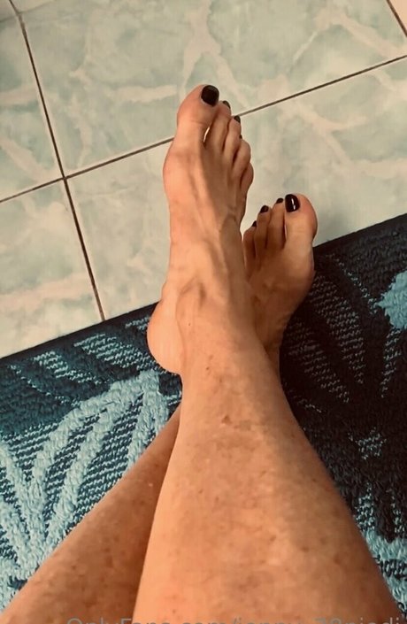 muslim onlyfans porn img