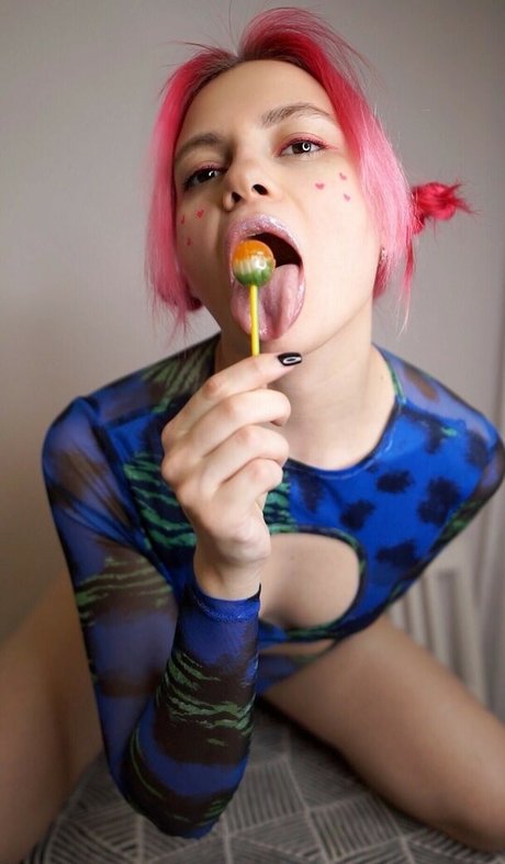 xxcttn top profile image