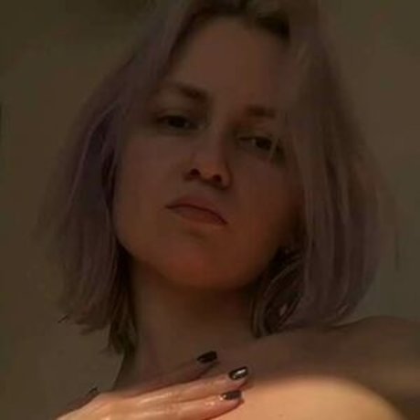 xxcttn nudes model galleries