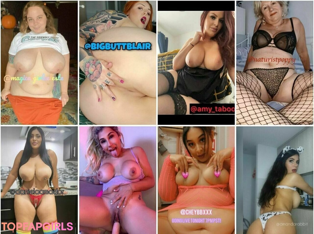 small pussy onlyfans sexy xxx archive