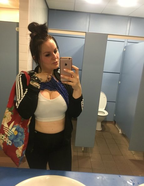 fitness pussy onlyfans free xxx galleries