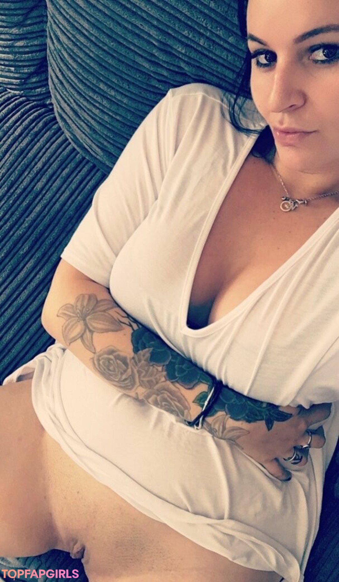 amy taboo free model photo