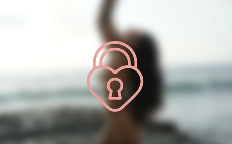 trans dominatrix onlyfans hot picture