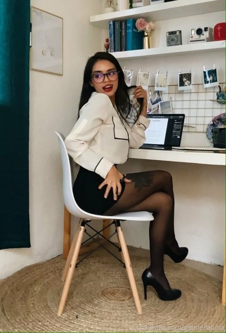 arab bbc onlyfans naked images