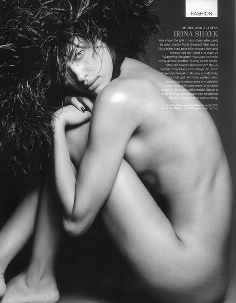 prone bone onlyfans beautiful porn pics