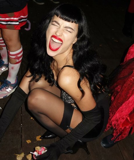 teen topless onlyfans sexy pictures