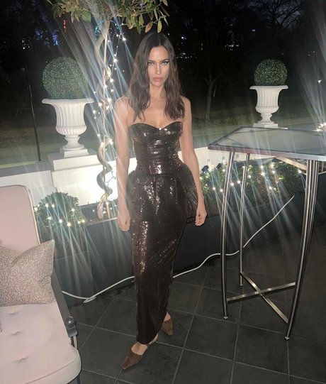 massage videos onlyfans naked img