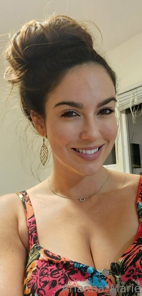 mother daughter onlyfans hot sex image