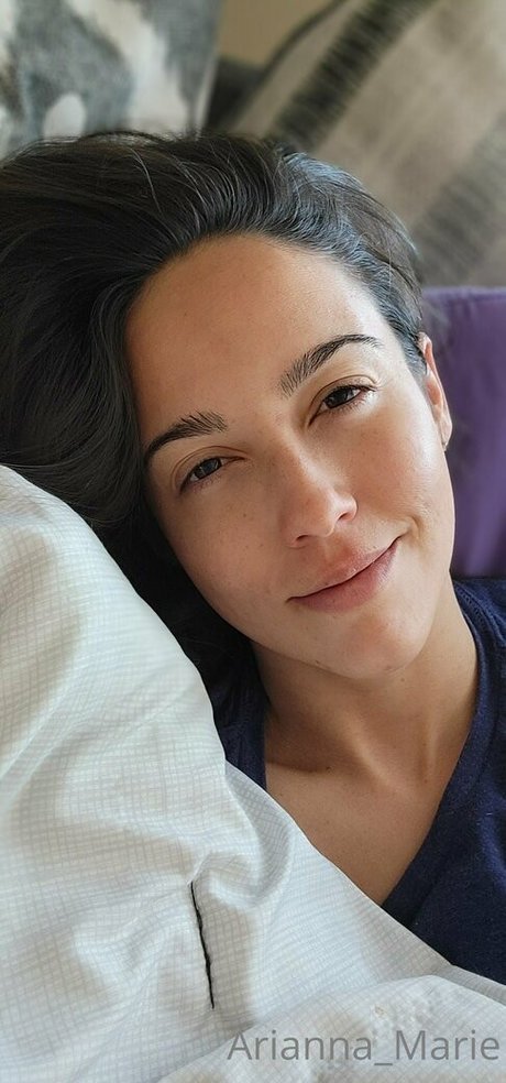 anal onlyfans xxx galleries