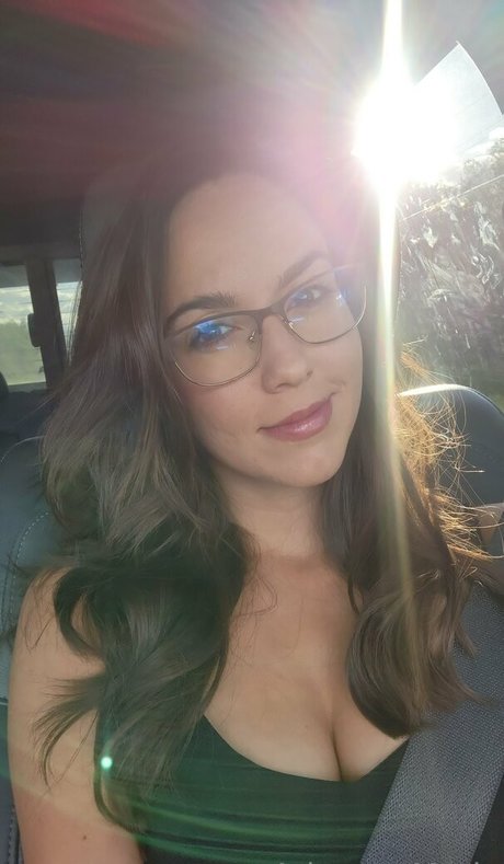 jerk onlyfans art porn gallery