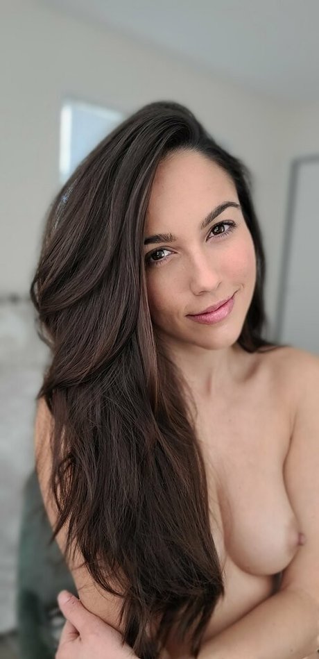 lesbian anal strapon onlyfans free pic