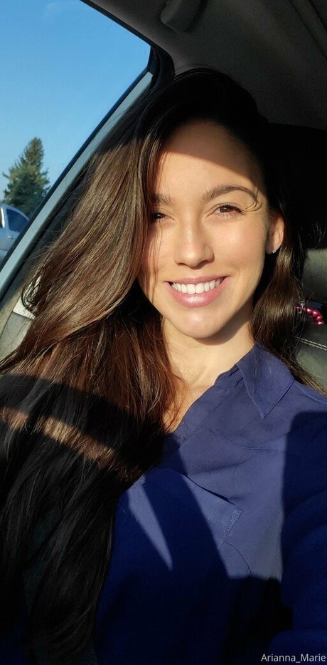 asmr spy onlyfans naked photo