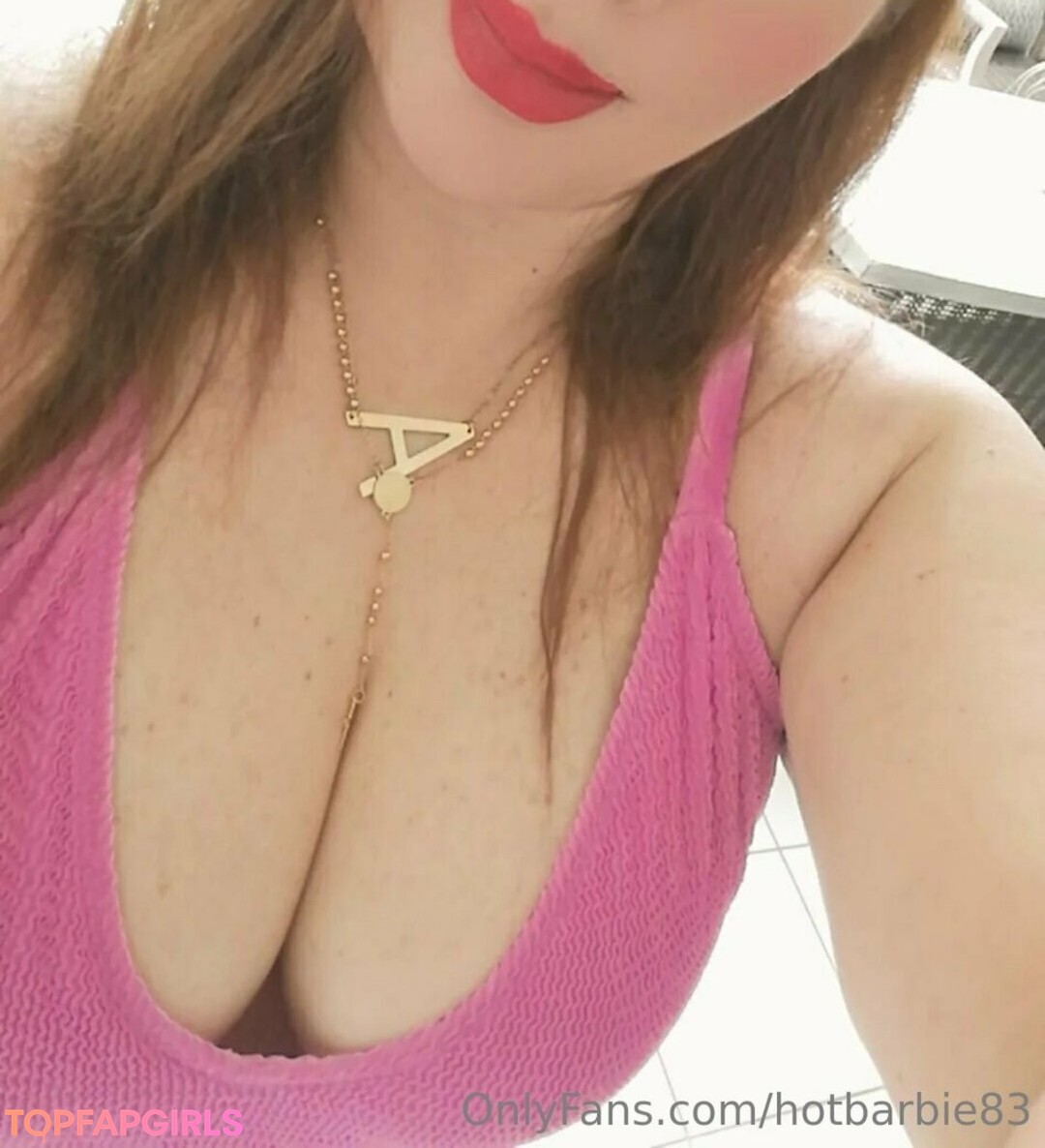 hotbarbie83 top actress images