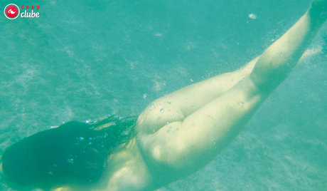 dark skin onlyfans top pic