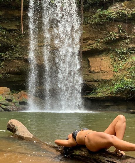 bunny nurse onlyfans pornographic images