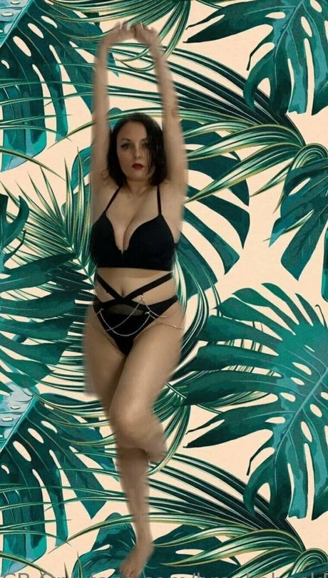 pov pussy onlyfans art naked pics