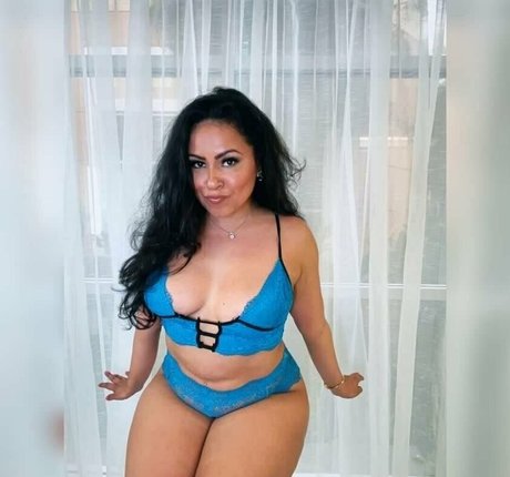 fitnessmodel onlyfans sexy nude pics