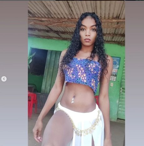 Vanessa Maite xxx pornstar photos