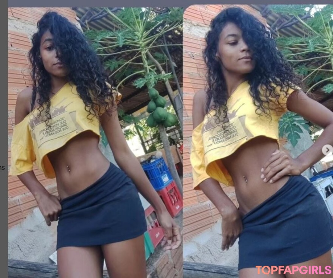 Vanessa Maite sexy star image