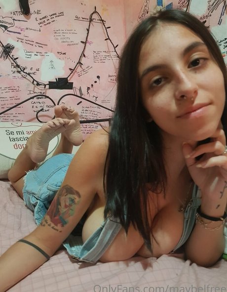 pantyhose footjob onlyfans best image