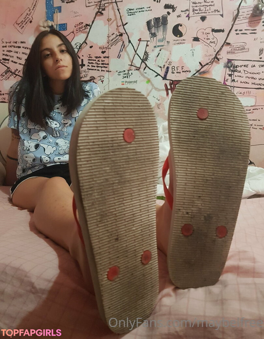 maybelfree top actress img