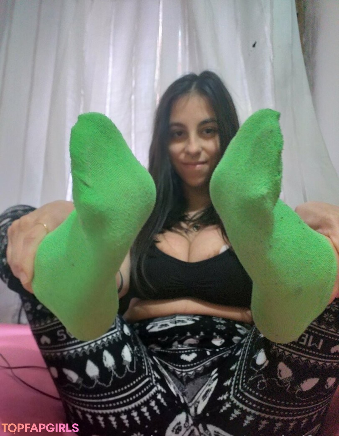 maybelfree nude actress pics