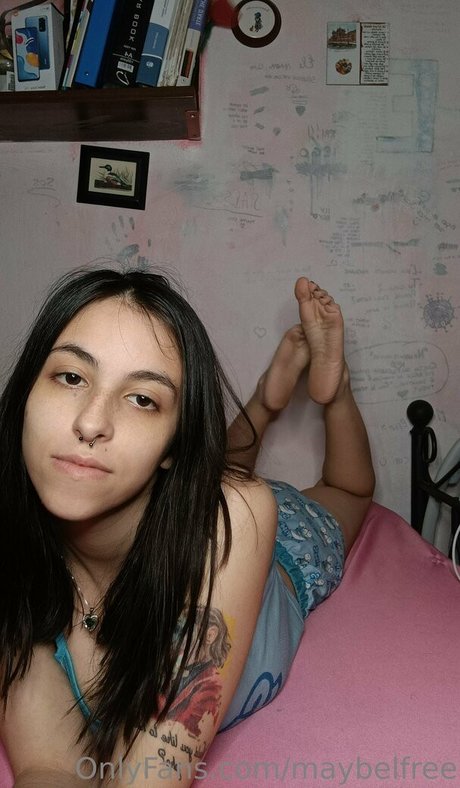 teen shemale onlyfans sexy nudes pics