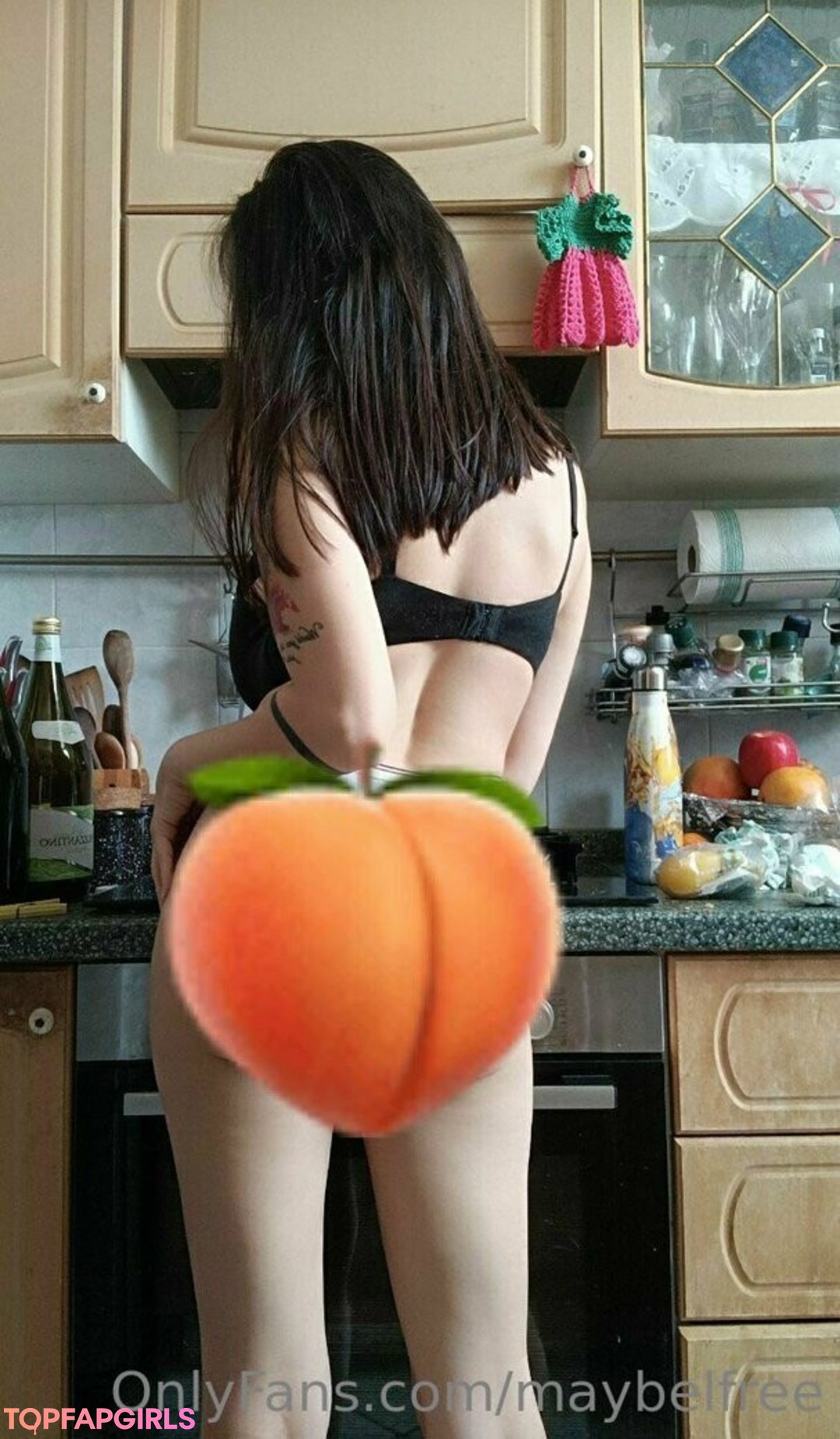 maybelfree star nudes photo
