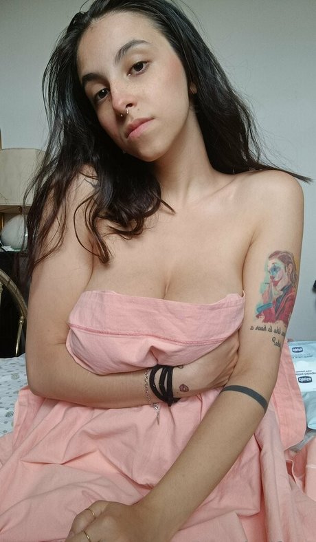 busty bbw onlyfans sexy nudes pics