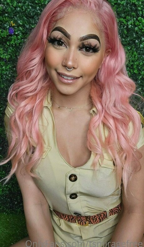 doctor onlyfans sex photo