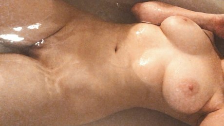 earthangel69 star hd galleries