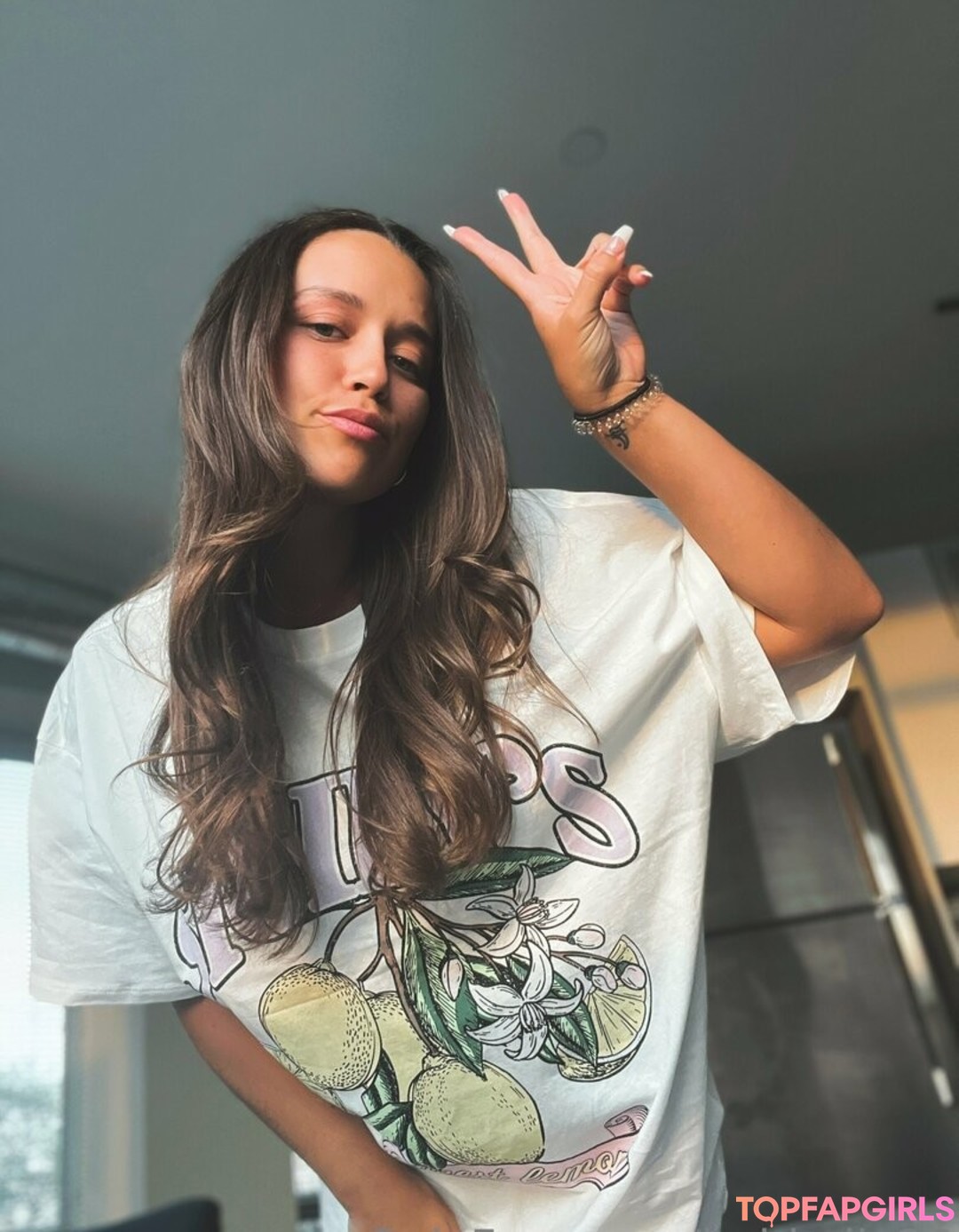 babbyliv36 nude actress archive