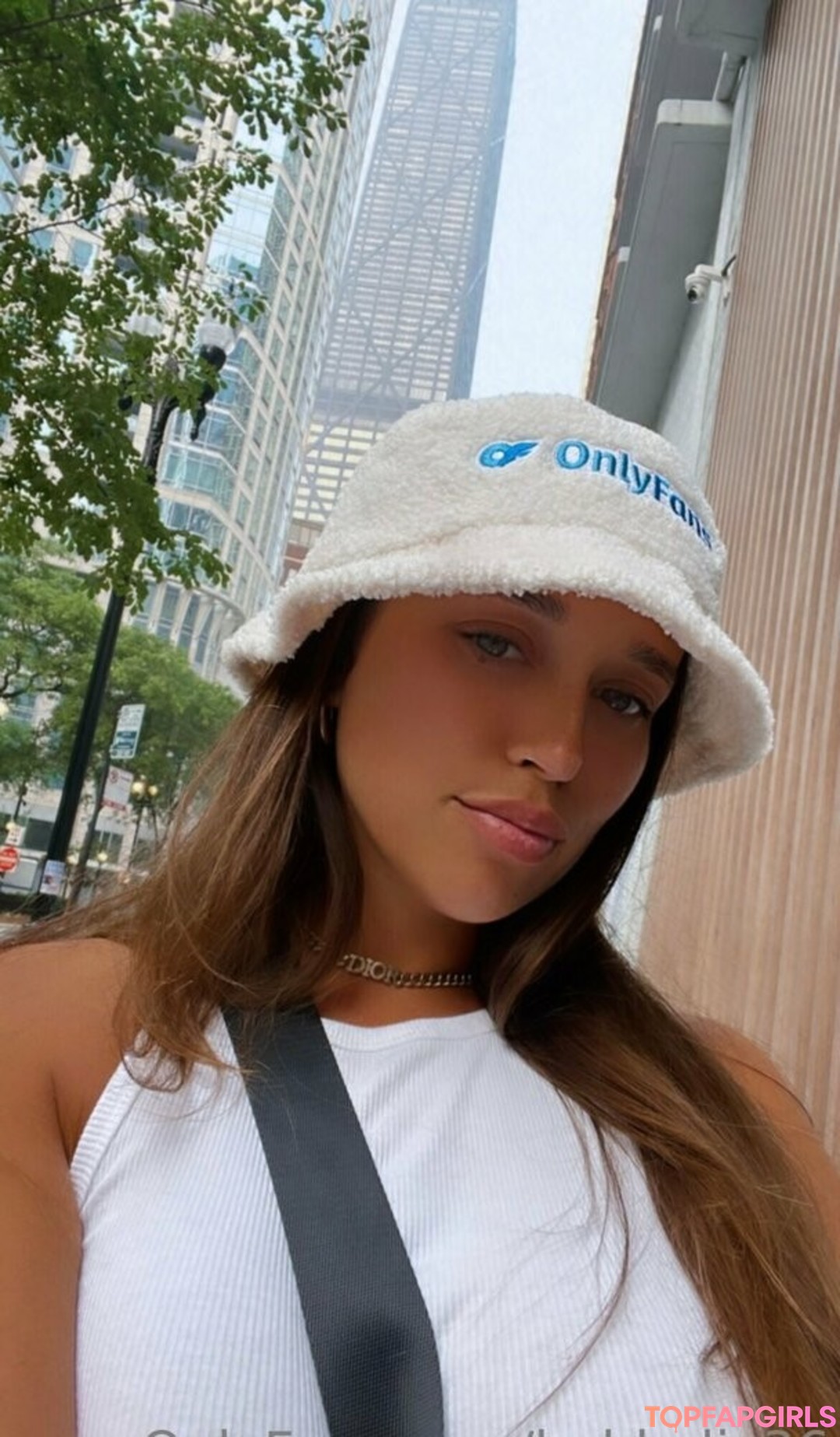 asian masturbation onlyfans art naked pics