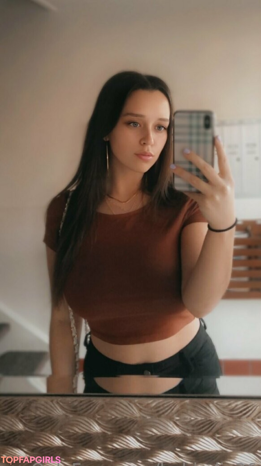 tranny onlyfans hot xxx gallery