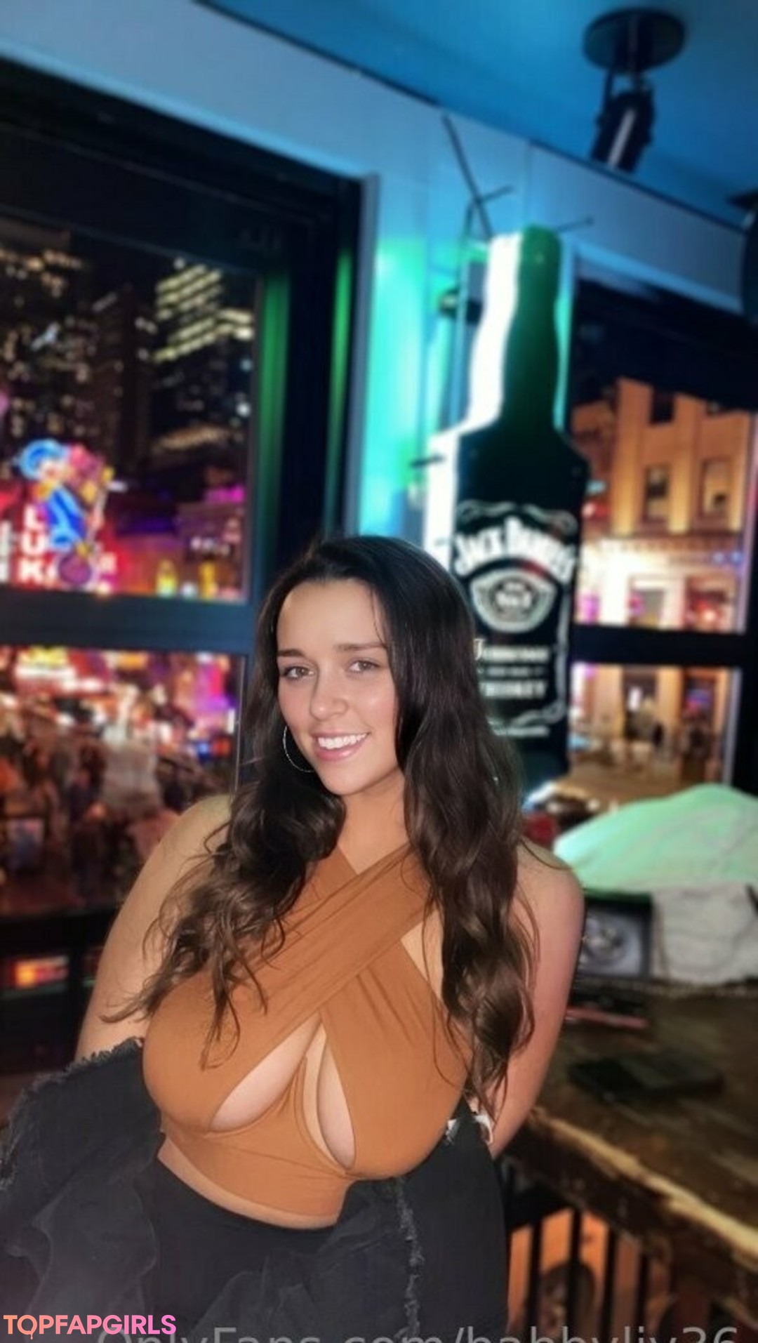 asian joi onlyfans top photo