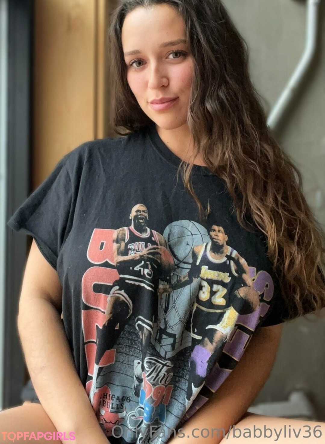babbyliv36 model pornographic pics
