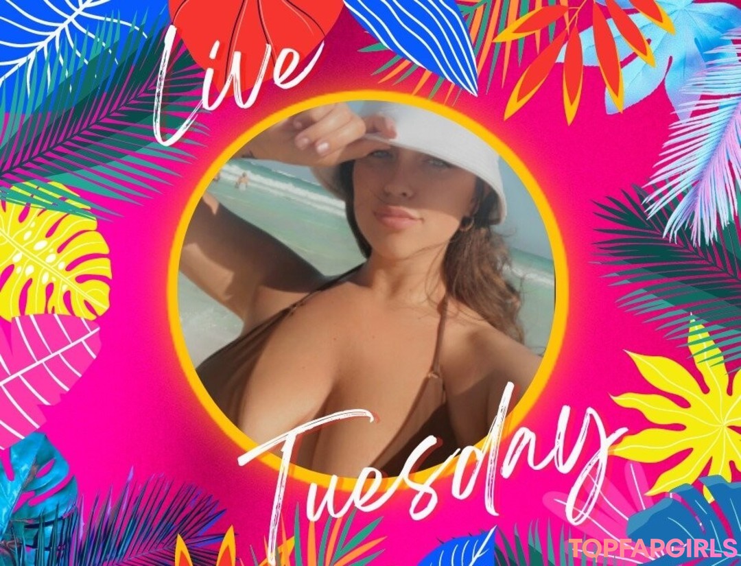 real wife onlyfans nice pics