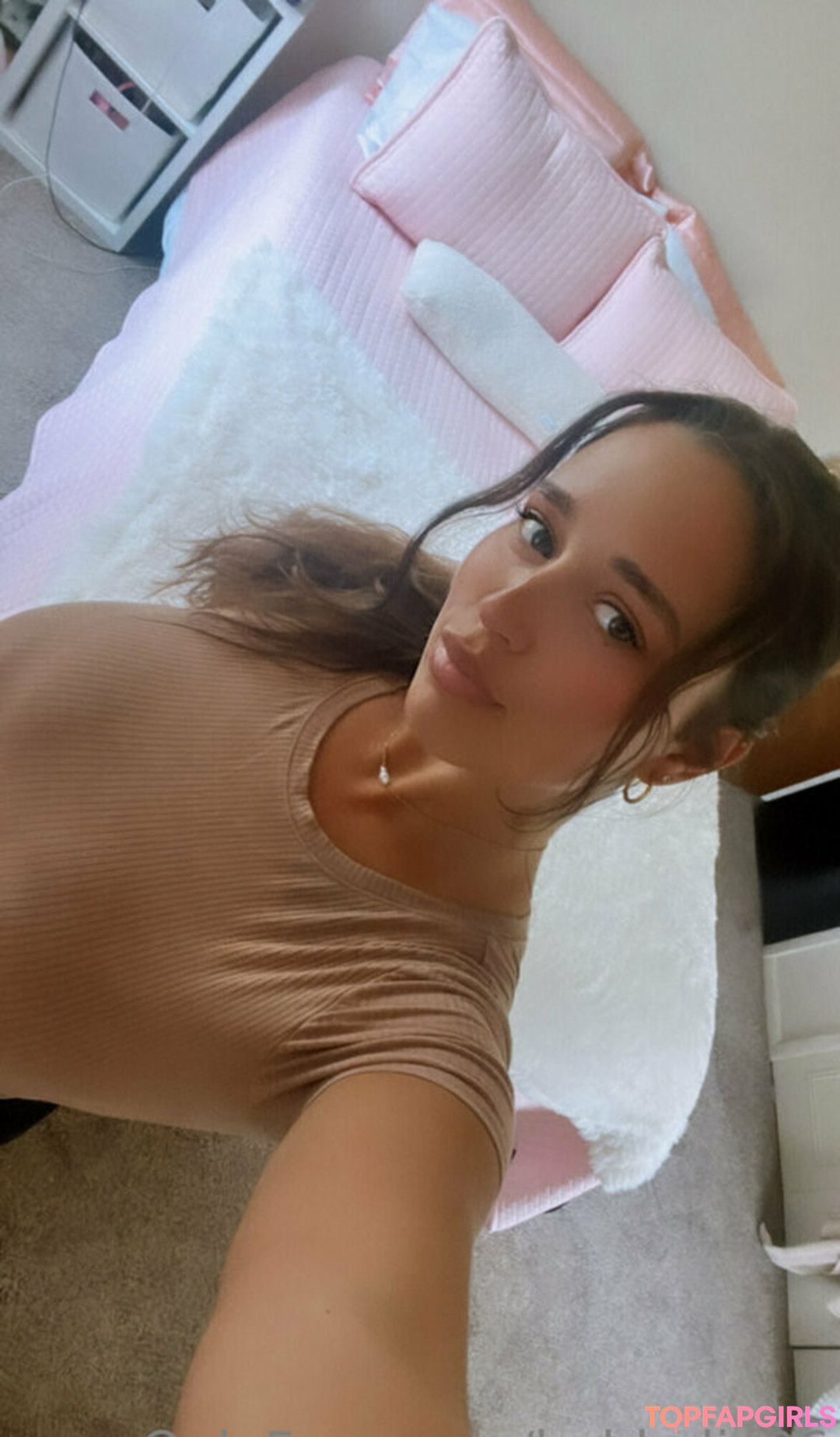 babbyliv36 exclusive model photo