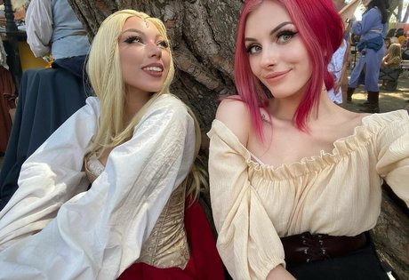 videos onlyfans erotic pic