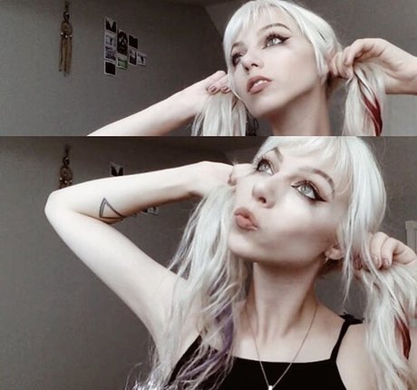 lesbian sex onlyfans sexy naked pics