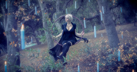 russian mom onlyfans hot xxx pics