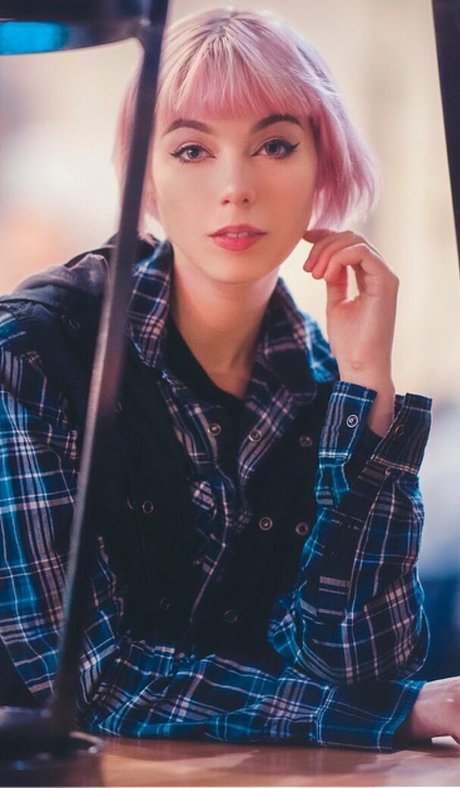 live streaming onlyfans sexy nudes photo