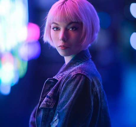 british milf onlyfans hot nude photos