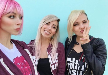 porn star free onlyfans exclusive gallery