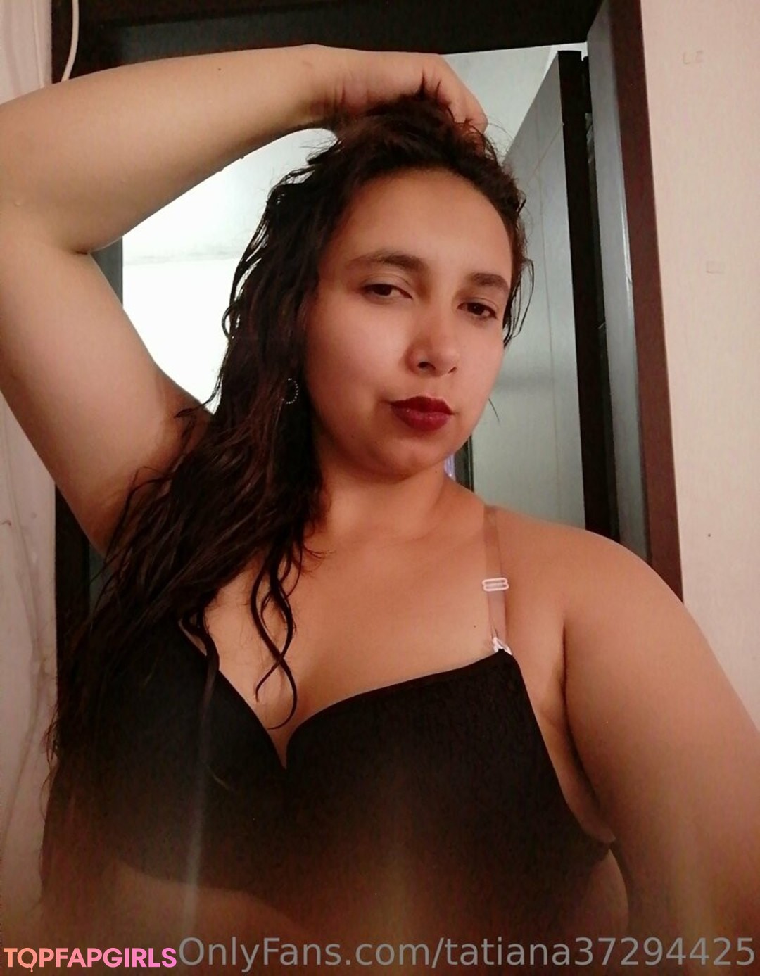 goth princess onlyfans perfect pic