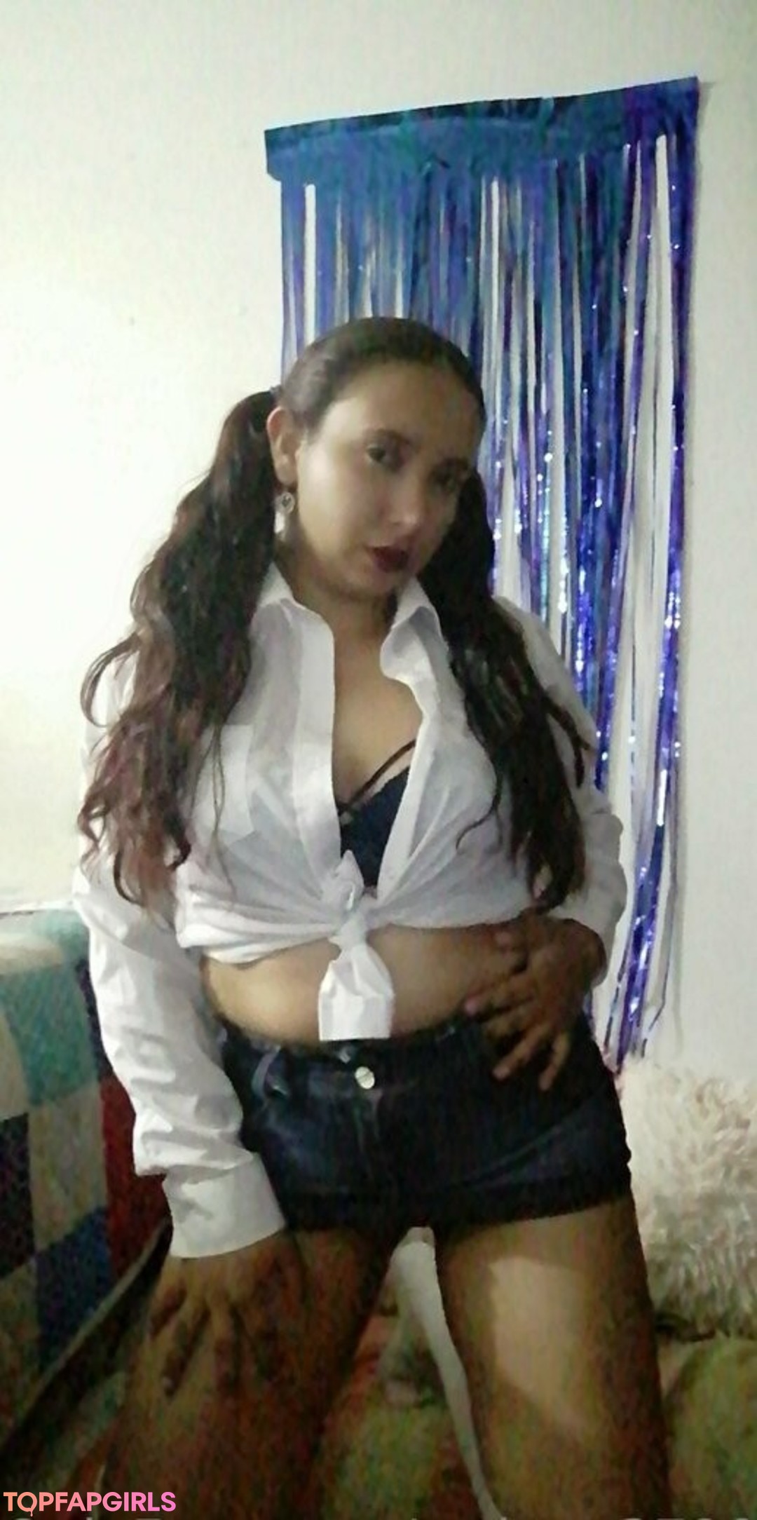 tatarica model xxx archive