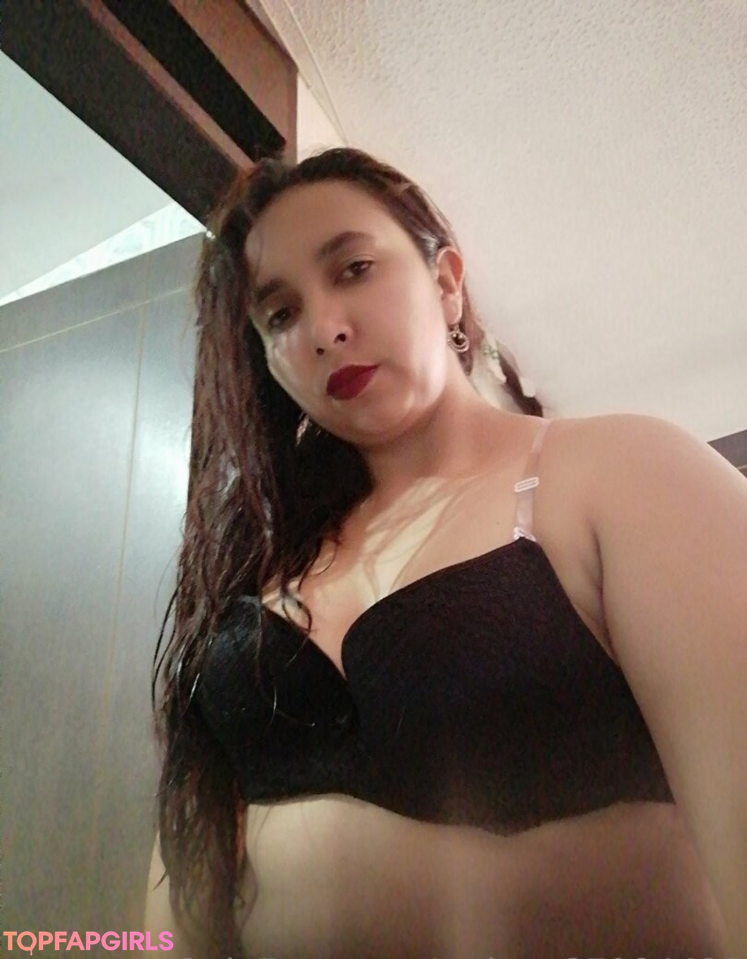 tatarica nudes star image