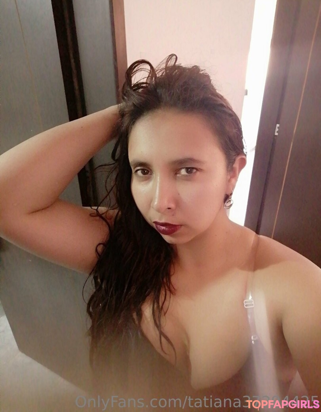 tatarica exclusive star galleries